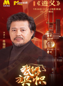 欧美热热